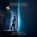 PROFESSOR GREEN - Read All About It (feat. Emilie Sandé)