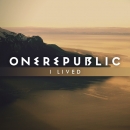 ONE REPUBLIC - I Lived