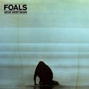 FOALS - Mountain At My Gates