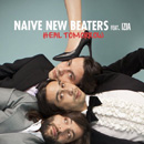 NAIVE NEW BEATERS - Heal Tomorrow (feat. Izia)