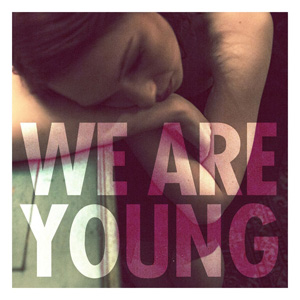 FUN. - We Are Young (feat. Janelle Monáe)