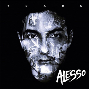 ALESSO - Years