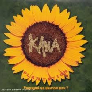 KANA - Plantation