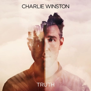 CHARLIE WINSTON - Truth