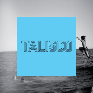 TALISCO - Your Wish