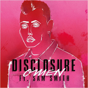 DISCLOSURE - Omen