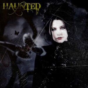 EVANESCENCE - Haunted