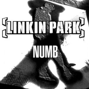 LINKIN PARK - Numb