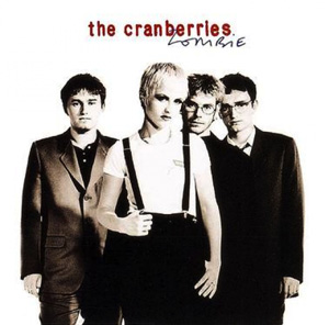 THE CRANBERRIES - Zombie