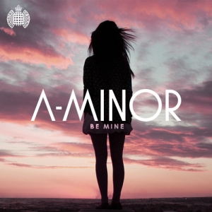 AMINOR - Be Mine