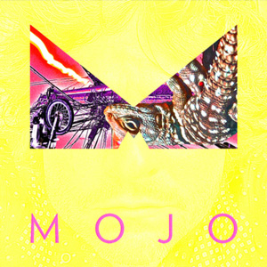 M - Mojo