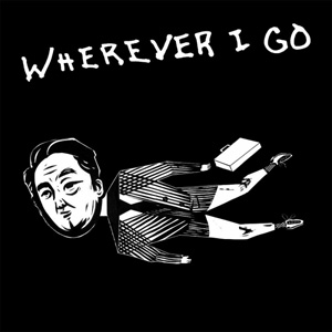 ONEREPUBLIC - Wherever I Go