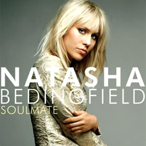 NATASHA BEDINGFIELD - Soulmate