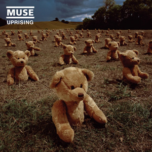 MUSE - Uprising