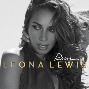 LEONA LEWIS - Run