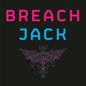 BREACH - Jack