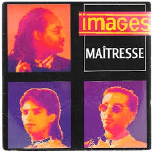 IMAGES - Maitresse