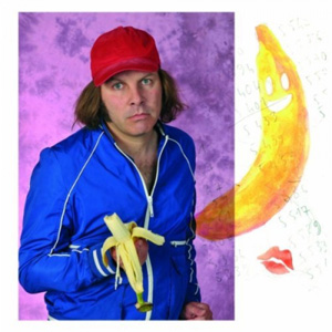 KATERINE - La Banane