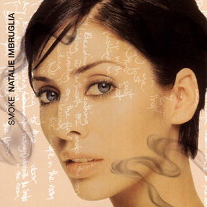 NATALIE IMBRUGLIA - Smoke