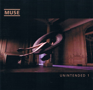 MUSE - Unintended