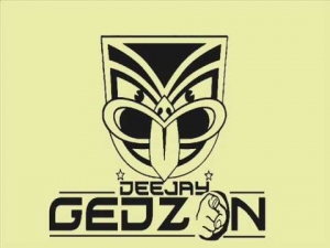 DJ GREDZON - Mashup Zouk Trial Mix 2014