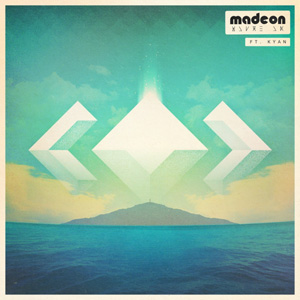 MADEON - You're On