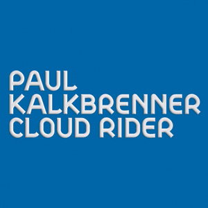 PAUL KALKBRENNER - Cloud Rider