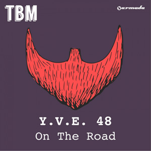 Y.V.E. 48 - On The Road