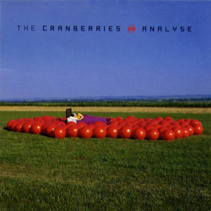 THE CRANBERRIES - Analyse