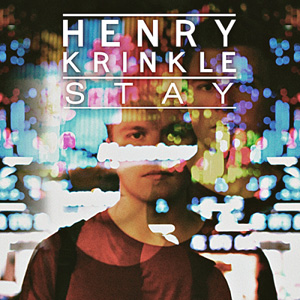 HENRY KRINKLE - Stay