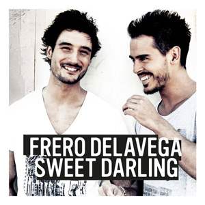 FRERO DELAVEGA - Sweet Darling