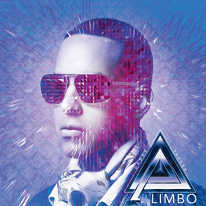 DADDY YANKEE - Limbo