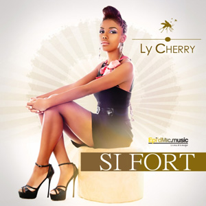 LY CHERRY - Si Fort