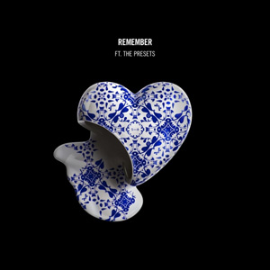 STEVE ANGELLO - Remember