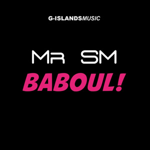 MR SM - Baboul