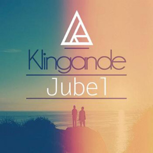 KLINGANDE - Jubel