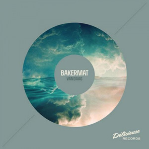 BAKERMAT - Vandaag