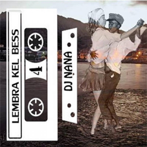 DJ NANA - This Makes Me Dance