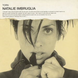 NATALIE IMBRUGLIA - Torn