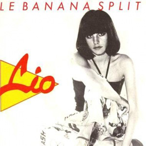 LIO - Le Banana Split