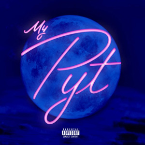WALE - My PYT