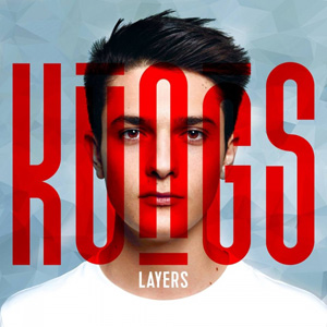 KUNGS - I Feel So Bad