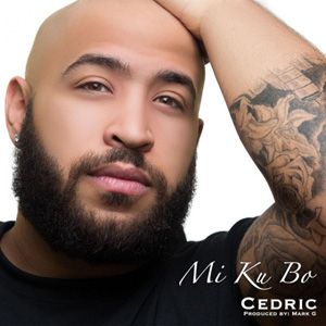 CEDRIC - Mi Ku Bo