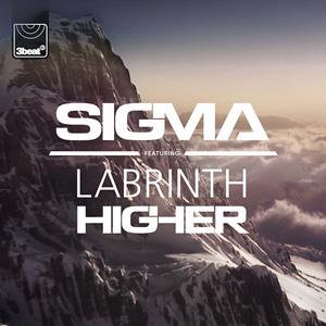 SIGMA - Higher