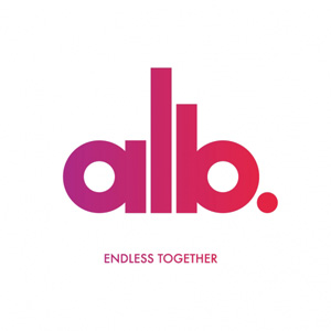 ALB - Endless Together