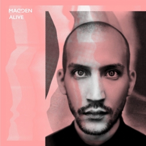 MADDEN - Alive (Peter Posession Remix)