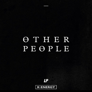 LP - Other People