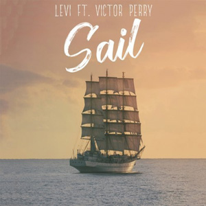 LEVI - Sail