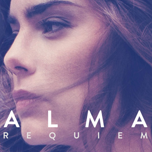 ALMA - Requiem