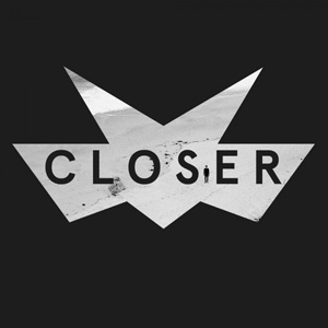 LEMAITRE - Closer